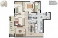 /album/galeria-de-fotos-novidades5/tipo-3dorms-empreg-jpg/